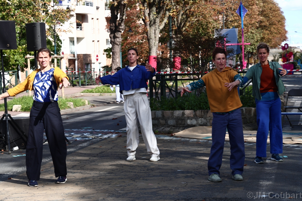 Diapositive suivante